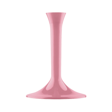 gambo rosa